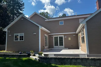 22 Hudson Rd 1