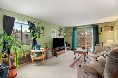 440 North Ave #275