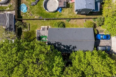 21 Woodglen Rd