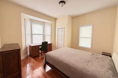 7 North Ave #1 1