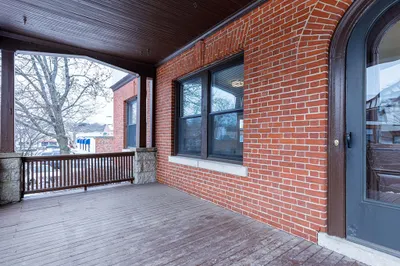 12 Eaton Ct #12 1