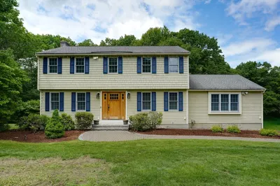 10 Virginia Rd 1