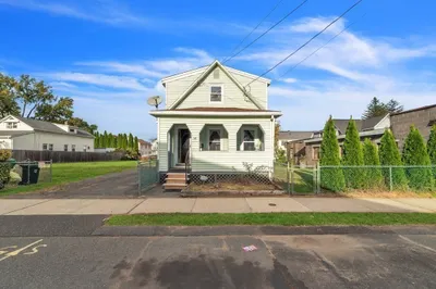 14 Norman St 1
