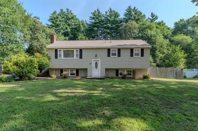 49 Parkwood Drive 1