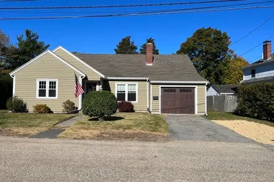 3 Cunningham Road 1