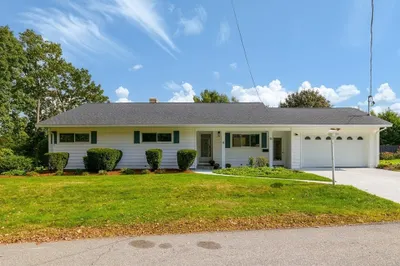 18 Davidson Rd 1