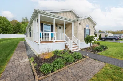 12 Linsay Drive