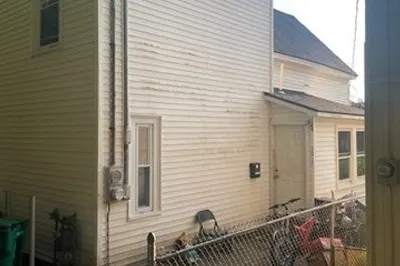191 High St
