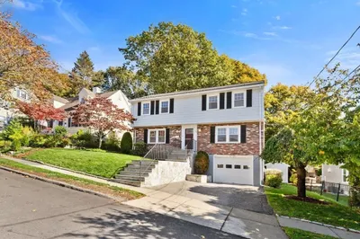 68 Lovell Rd