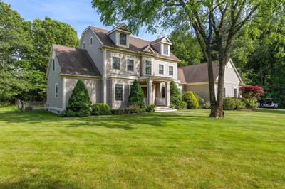 266 Landham Rd 1