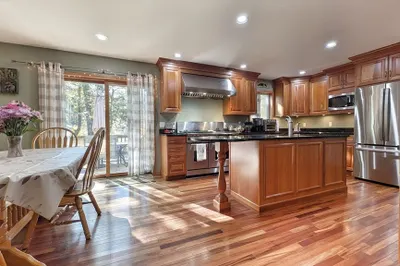 62 Cabral Drive 1