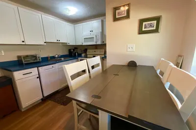 8 Tideview Path #7 1