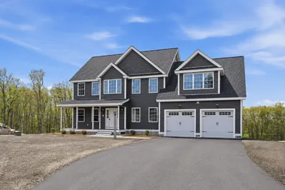 52 Daniel Rd 1