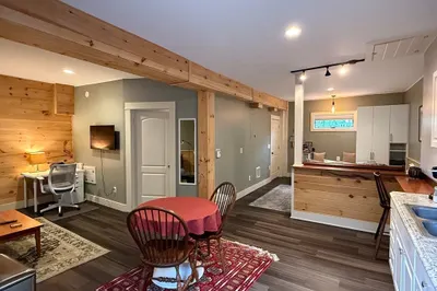 5 Bridge St 1