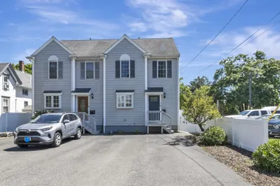 13 Shawmut Ave #13 1