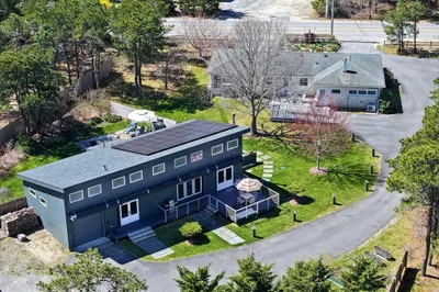 91 Shore Road 1