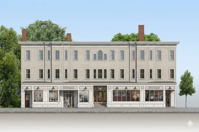 370 Broadway 1