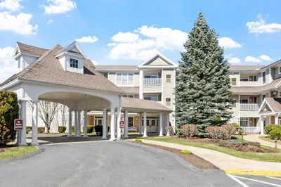 1117 Emerald Court #1117
