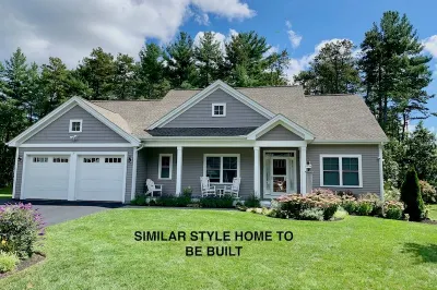 12 Garden Circle 1