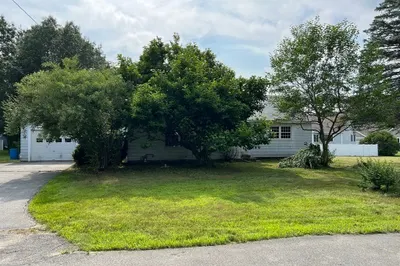 40 Palermo St 1