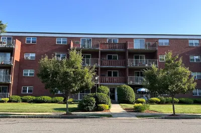 50 Webster St #314