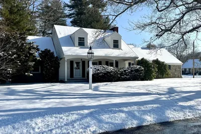 128 Rye St 1