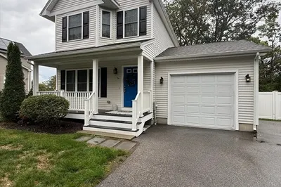 54 Pierce Avenue 1