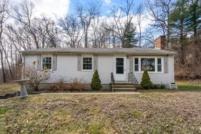 32 Ingram Rd