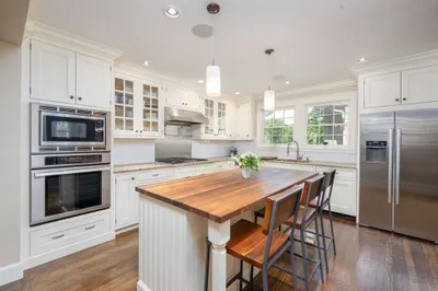 20 Winslow Rd