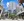 135 Seaport Blvd UNIT 818 Floor 8