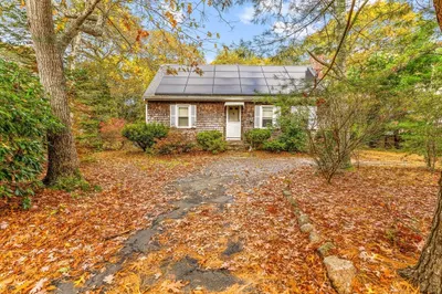 26 Pinewood Drive 1