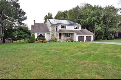 18 Liberty Hill Dr 1