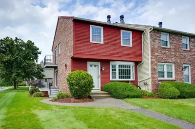 39 Prescott Drive #C-9 1