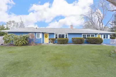 3 Oxbow Rd