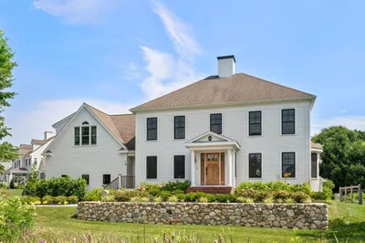 6 Beach Plum Ln 1