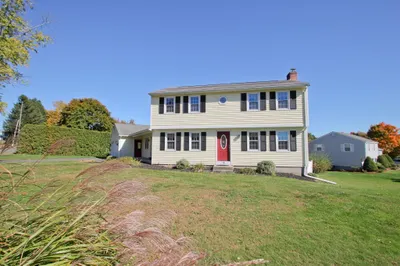 9 Stony Hill Rd 1