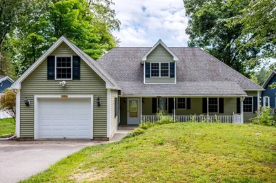 171 Island Road 1