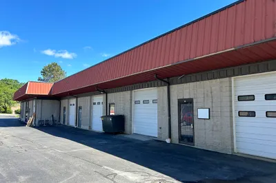 9 Bonazzoli Ave #25 1