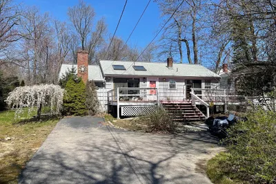 53 Beechwood Street 1