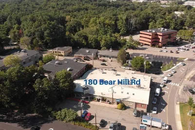 180 Bear Hill Road 1