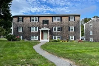 20 Beacon Ave #2 1
