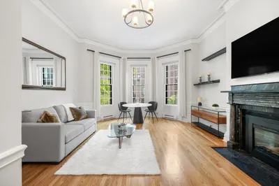 80 Marlborough St #2