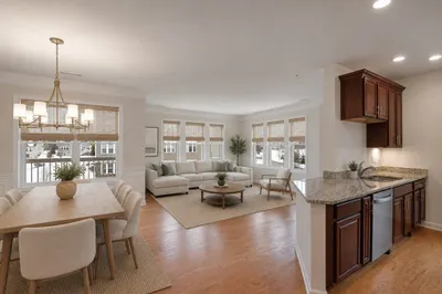 2 Francis Dr #301 1