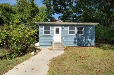 27 R Ridgeland Rd #27 R 1