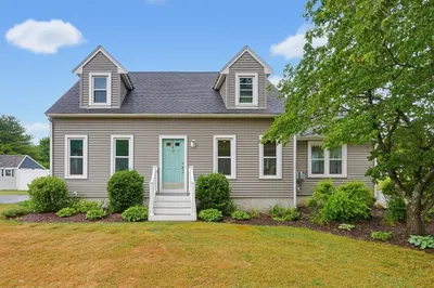 87 Messenger St 1
