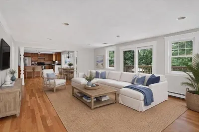 47 Tanglewood Drive 1