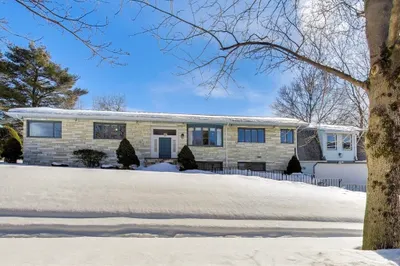 26 Albemarle Rd