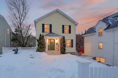 74 Linwood Street 1