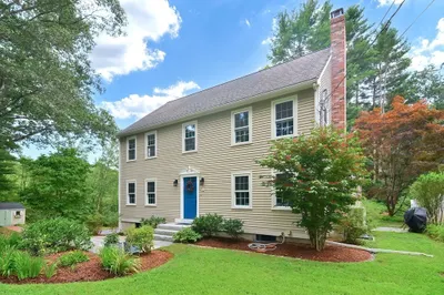 52 Harding Street 1