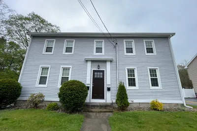 1057 Main Street #1057 1